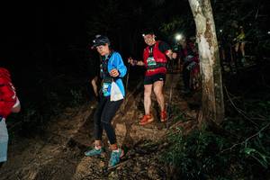 BIB: 
                            <button type="button" onclick="openModal(28142308)" class="btn btn-primary btn-sm float-right btn-popup" data-toggle="modal" data-target=".modal-high-quality">
                        <i class="fas fa-shopping-cart"></i> Add to Cart
                    </button>
                                            <button type="button" onclick="isThisMe(28142308, true)" class="btn btn-success btn-sm float-right btn-popup btn-isme hidden" data-toggle="tooltip" data-placement="bottom" title="นี่คือรูปของคุณใช่ไหม คลิกที่นี่เพื่อเอาเข้าอัลบั้ม">
                        <i class="fas fa-plus"></i> Add to album
                    </button>
                    <button type="button" onclick="isThisMe(28142308, false)" class="btn btn-warning btn-sm float-right btn-popup btn-isnotme hidden">
                        <i class="fas fa-ban"></i> Remove from album
                    </button>